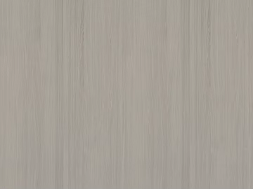 Wood grain texture (ID:ffaag07823)