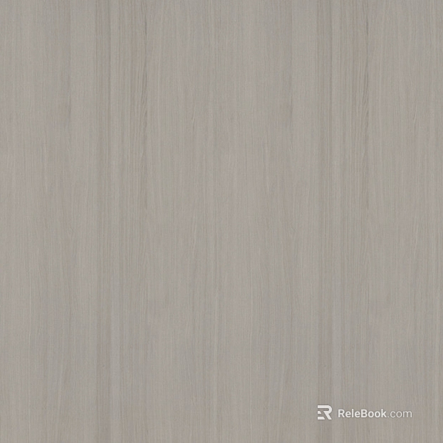 Wood grain texture