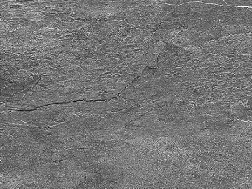 rock argillaceous limestone texture (ID:ffajg24507)