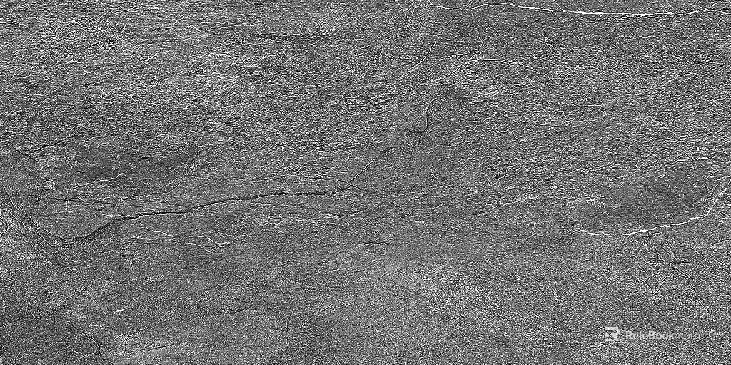 rock argillaceous limestone texture