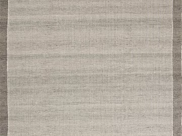 Plain pattern carpet texture (ID:ffaag14768)