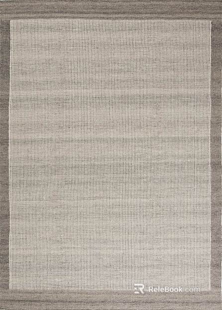 Plain pattern carpet texture