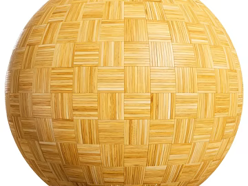 Flooring PBR texture (ID:ffach693681)