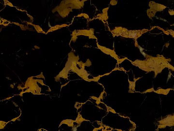 ice pattern marble texture (ID:ffaag69262)
