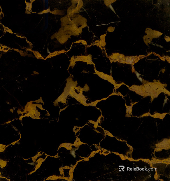 ice pattern marble texture