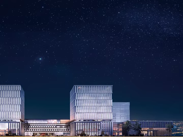 Urban style texture (ID:ffaeg48547)