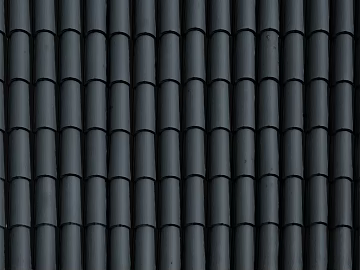 Green tile texture (ID:ffaeg28328)