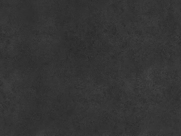 Cement graphite plate texture stone seamless 3d model