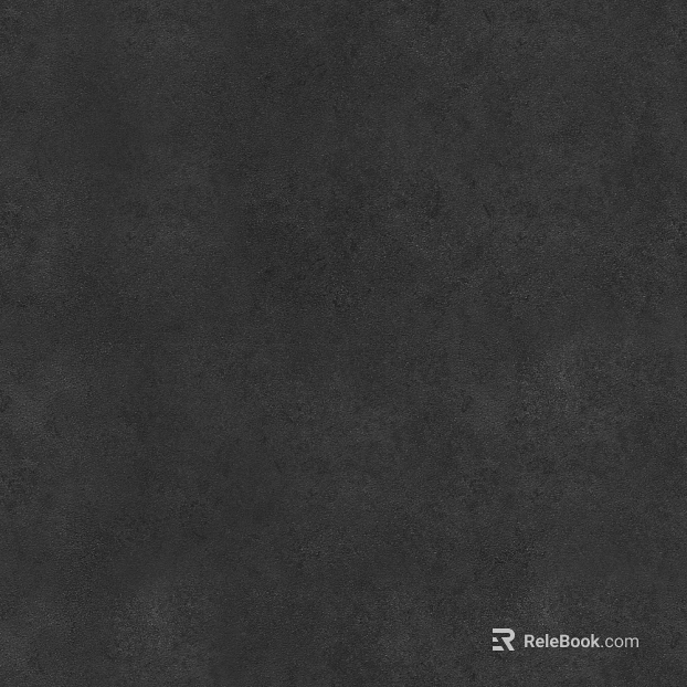 Cement graphite plate texture stone seamless texture