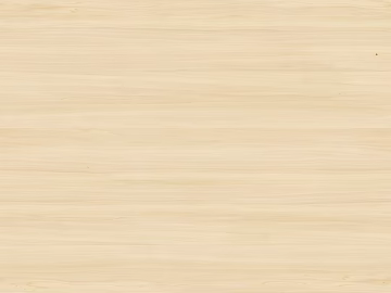 white pine wood grain 3d model