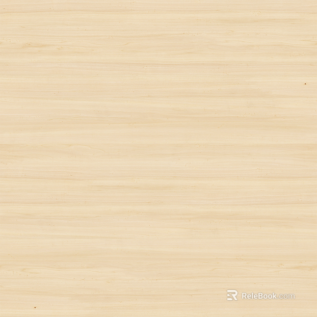white pine wood grain texture