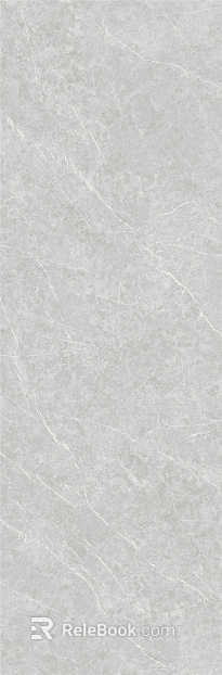 Mesh Marble Special Arthur Grey Floor Tile texture