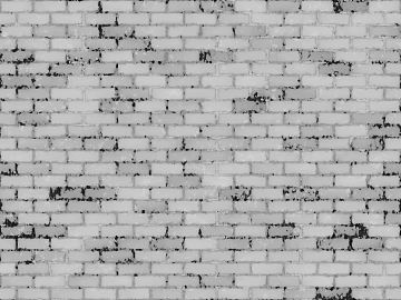 Black and White Bump texture (ID:ffacg99872)