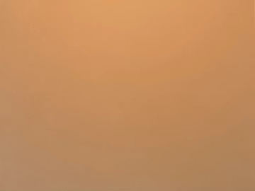 Frosted Glass texture (ID:ffach374705)