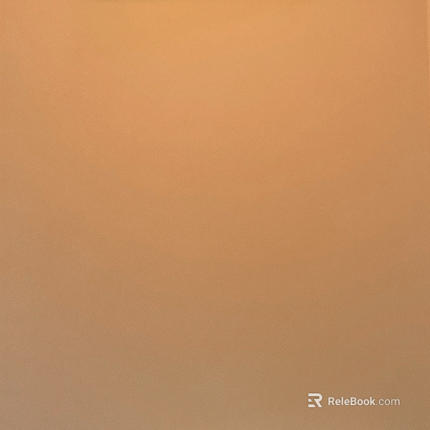 Frosted Glass texture