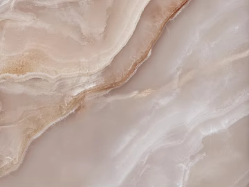 transparent stone texture (ID:ffacg31930)