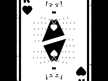Poker texture (ID:ffach512134)