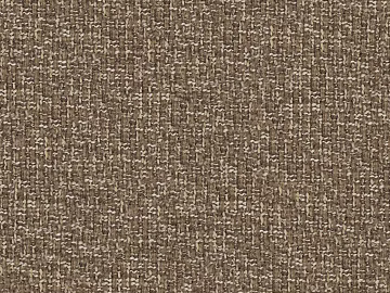 plain cloth texture (ID:ffach812986)
