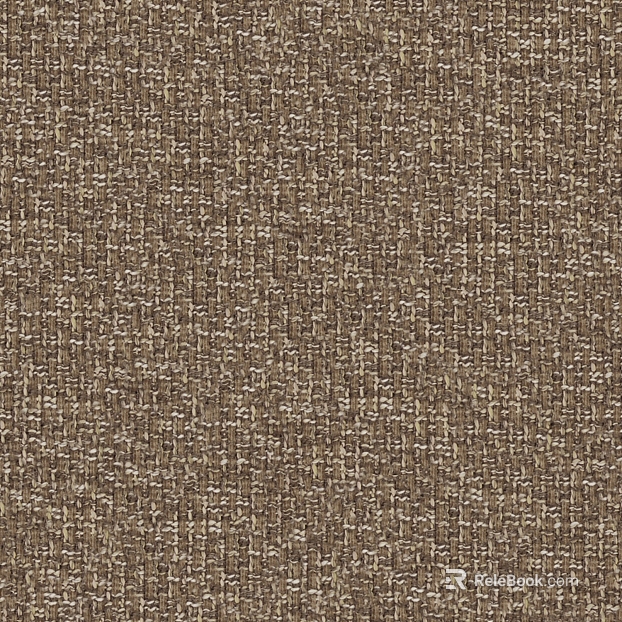plain cloth texture