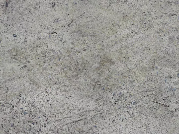 Gravel texture (ID:ffach646586)