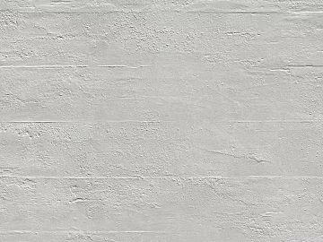 Cement 3d model