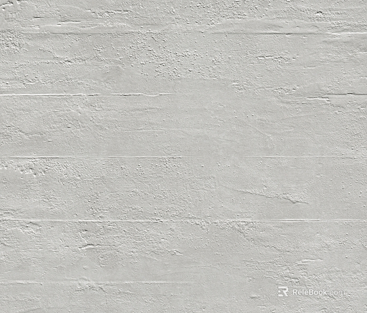 Cement texture