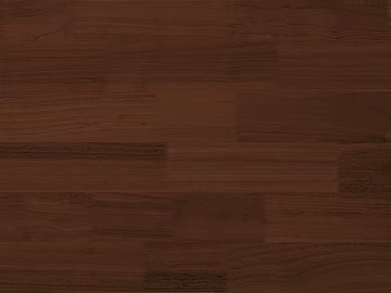 Dark brown solid wood flooring, indoor flooring texture (ID:ffaeh172966)