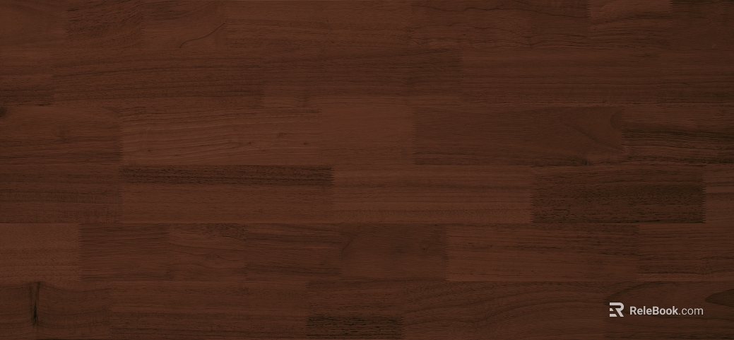 Dark brown solid wood flooring, indoor flooring texture