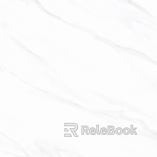 Shunhui Tile Marble Yashi White Gangshi texture