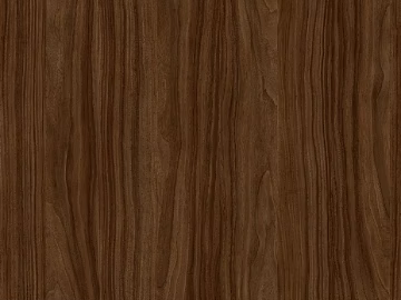 Wood grain texture (ID:ffajh133697)