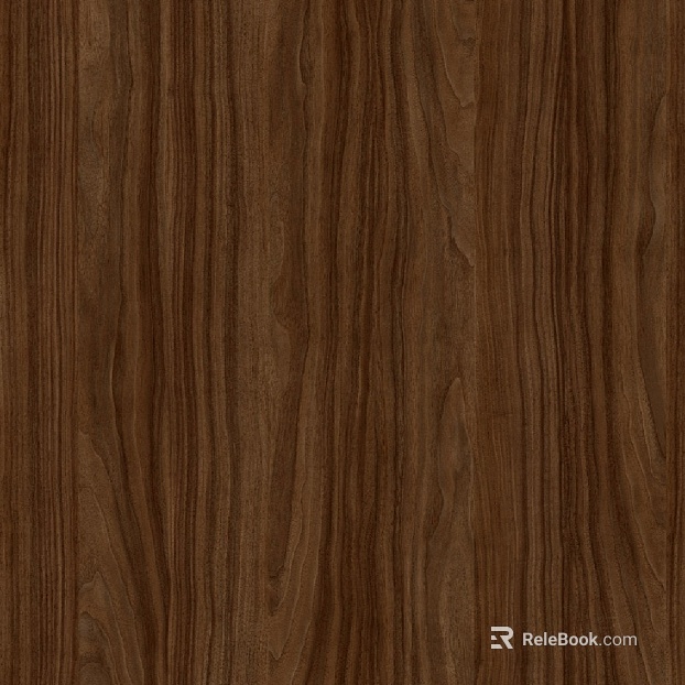 Wood grain texture