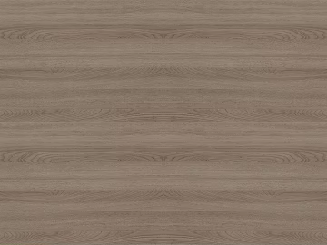 wood grain seamless texture (ID:ffajg80679)