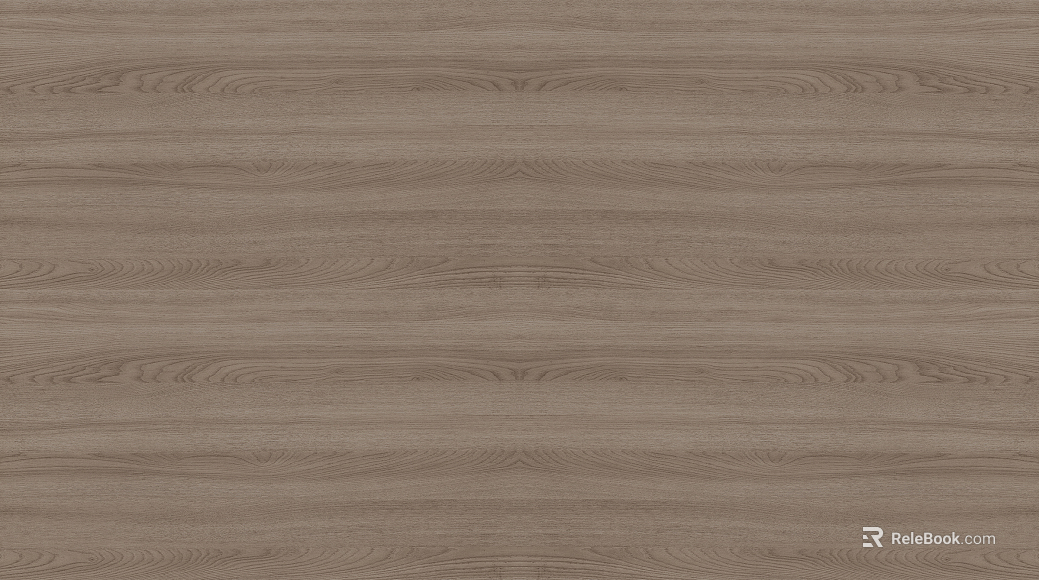 wood grain seamless texture