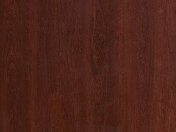 Wood grain texture (ID:ffach369631)