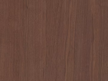 Wood grain texture (ID:ffach911470)