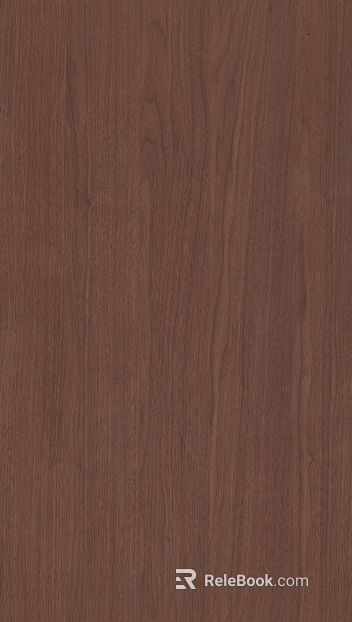 Wood grain texture
