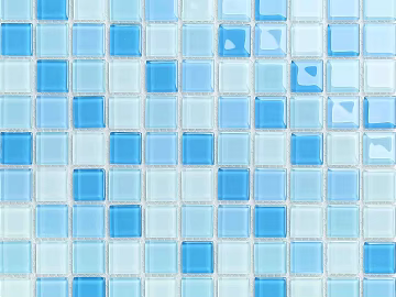 glass mosaic texture (ID:ffabg24412)