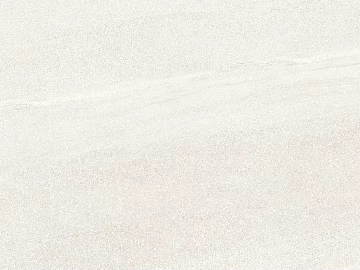 Granite texture (ID:ffajg27724)