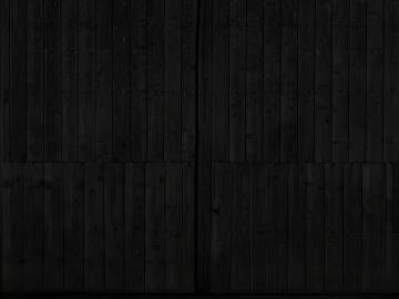 Black Aluminum Grille Ceiling texture (ID:ffagg07661)