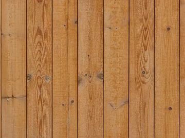 Wooden panel texture (ID:ffabg06737)
