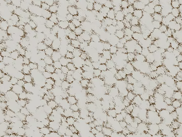 Fluffy Fabric Plush Fabric texture (ID:ffach605918)