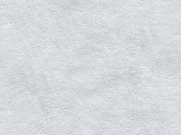 Plain pattern carpet texture (ID:ffacg74154)
