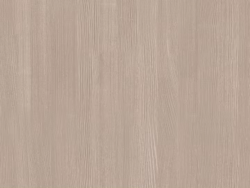 wood grain seamless texture (ID:ffacg50903)