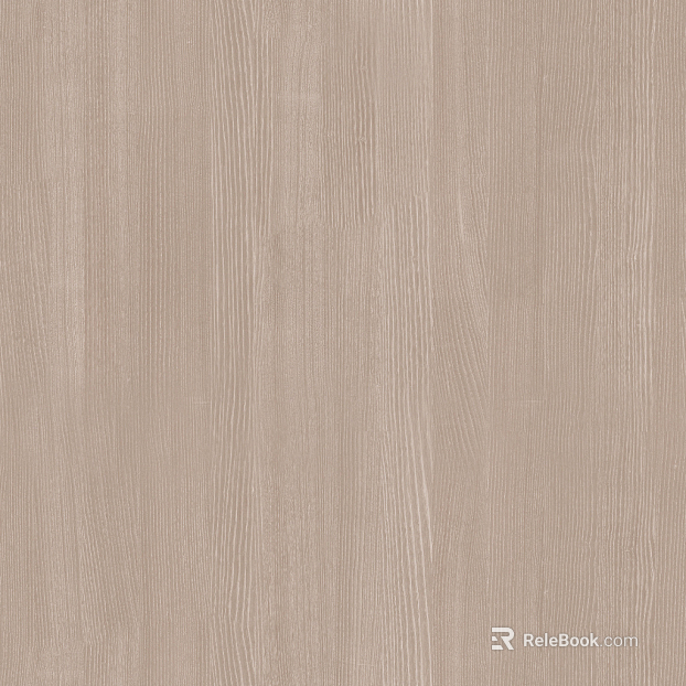 wood grain seamless texture
