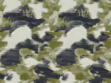 Camouflage texture (ID:ffach316815)