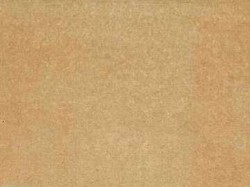 plain cloth texture (ID:ffach637136)