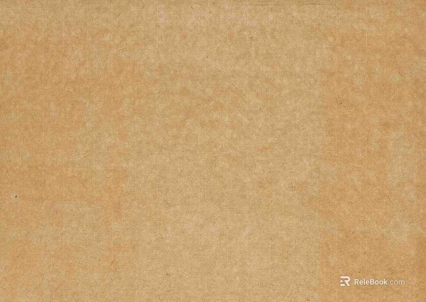plain cloth texture