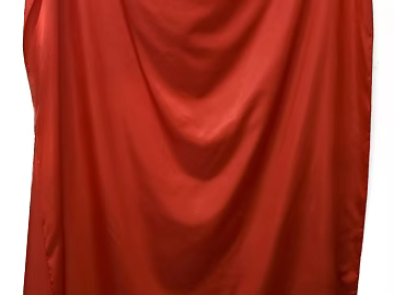 v-shaped texture (ID:ffagg34557)