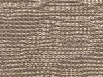 Stripes texture (ID:ffaag74788)