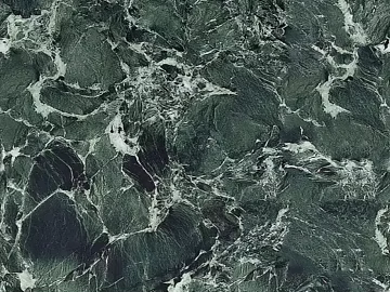 ice pattern marble texture (ID:ffach691136)